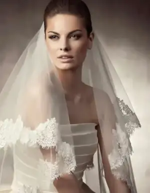$pronovias-2012-duvak-modelleri-3.webp