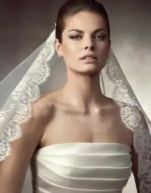 $pronovias-2012-duvak-modelleri-5.webp