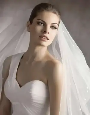 $pronovias-2012-duvak-modelleri-7.webp