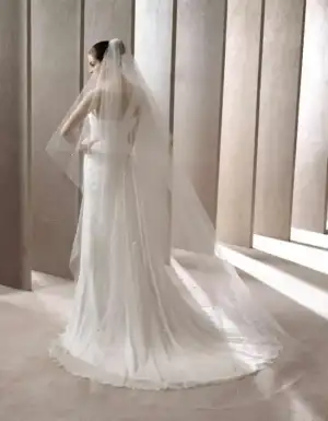 $pronovias-2012-duvak-modelleri-8.webp
