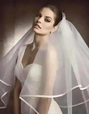 $pronovias-2012-duvak-modelleri-9.webp