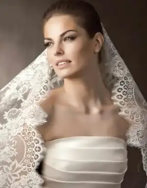 $pronovias-2012-duvak-modelleri-11.webp