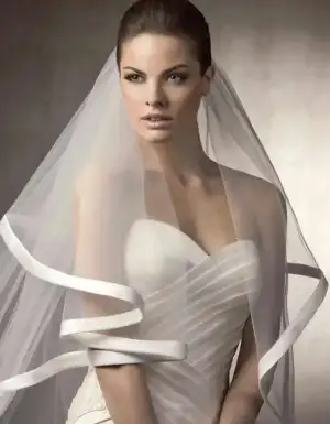$pronovias-2012-duvak-modelleri-13.webp