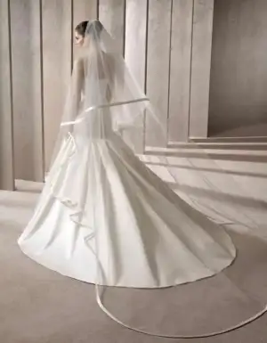 $pronovias-2012-duvak-modelleri-14.webp