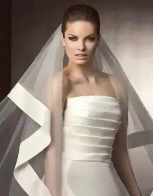 $pronovias-2012-duvak-modelleri-15.webp
