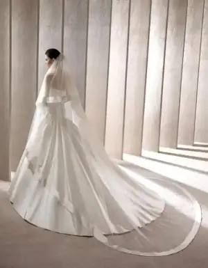 $pronovias-2012-duvak-modelleri-16.webp