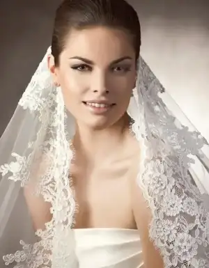 $pronovias-2012-duvak-modelleri-17.webp