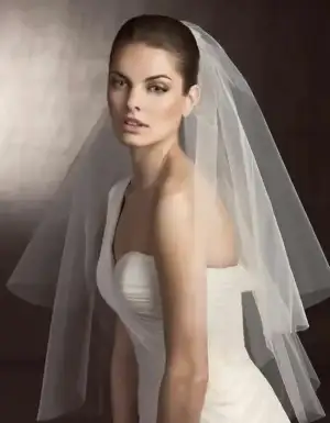 $pronovias-2012-duvak-modelleri-19.webp
