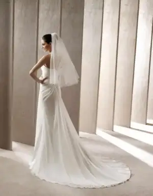 $pronovias-2012-duvak-modelleri-20.webp