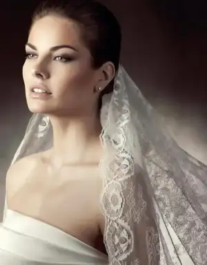 $pronovias-2012-duvak-modelleri-21.webp