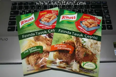 $knorr-firinda-tavuk-cesnisi_2-logolu.webp