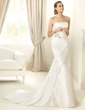 $2013-daina-1x.webp