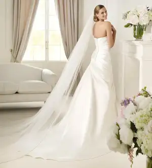 $2013-daina-3x.webp