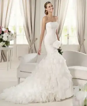 $2013-davinia-1x.webp