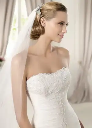 $2013-davinia-2x.webp