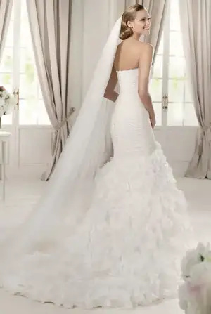 $2013-davinia-3x.webp