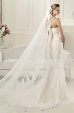 $2013-dietrich-3x.webp
