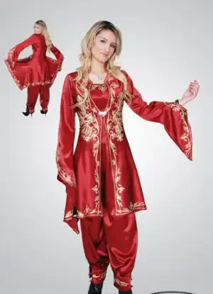 $2012bindallimodelleri1.webp