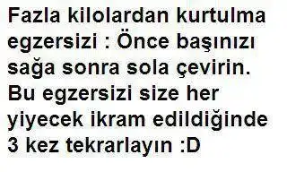 $hahahah.webp $hahahah.webp