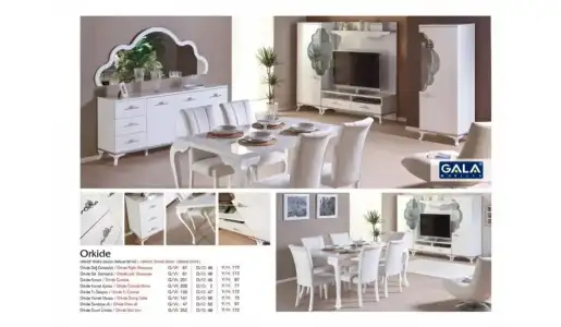 $orkide2 yemek-1200x700.webp