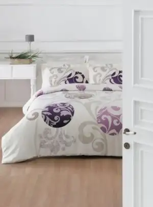 $DAYS İN COLOURS---Merlot Nevresim Takımı (Saten) (2).webp $DAYS İN COLOURS---Merlot Nevresim Takımı (Saten) (2).webp