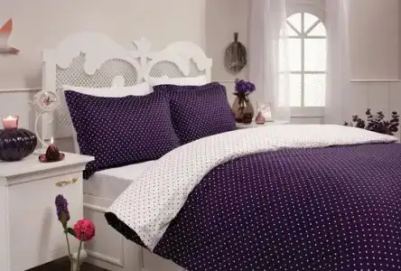 $DAYS  &#304;N  COLOURS---&#350;iva Nevresim Tak&#305;m&#305; (Saten) (1).webp