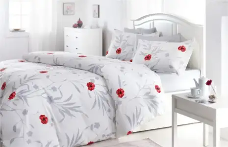 $&#214;ZD&#304;LEK---Arwen Premium Saten Nevresim Tak&#305;m&#305;---209.95 tl.webp