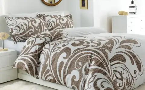$ÖZDİLEK---Calvin Premium Saten Nevresim Takımı---209.95 tl.webp $ÖZDİLEK---Calvin Premium Saten Nevresim Takımı---209.95 tl.webp