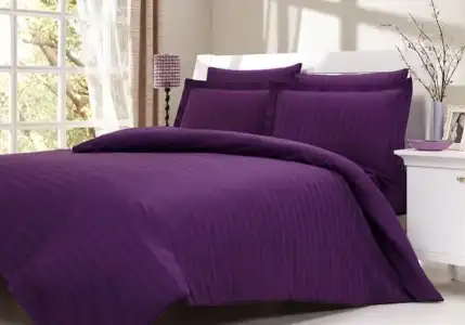 $&#214;ZD&#304;LEK---&#199;izgili Saten Nevresim Tak&#305;m&#305;---169.95 tl.webp