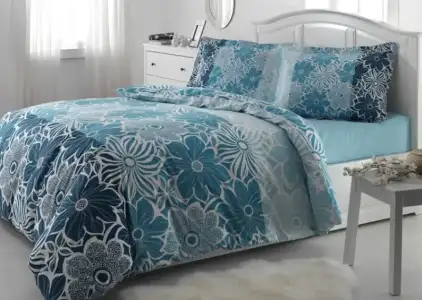 $&#214;ZD&#304;LEK---Hernes Ranforce Nevresim Tak&#305;m&#305;---97.95 tl.webp