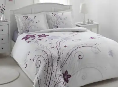 $&#214;ZD&#304;LEK---Olivia Lila Ranforce Nevresim Tak&#305;m&#305;---97.95 tl.webp