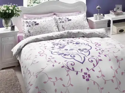 $TAÇ---Angelina Saten Delux Nevresim Takımı---210 tl.webp $TAÇ---Angelina Saten Delux Nevresim Takımı---210 tl.webp