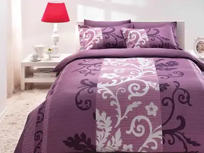 $TAÇ---Bently Saten Delux Nevresim Takımı---210 tl.webp $TAÇ---Bently Saten Delux Nevresim Takımı---210 tl.webp