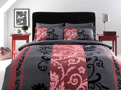 $TAÇ---Benty Saten Delux Nevresim Takımı---210 tl.webp $TAÇ---Benty Saten Delux Nevresim Takımı---210 tl.webp