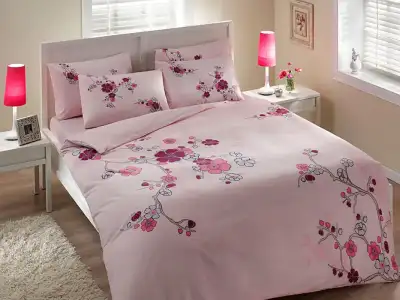 $TA&#199;---Eliza  Ranforce Nevresim Tak&#305;m&#305;---79 tl.webp