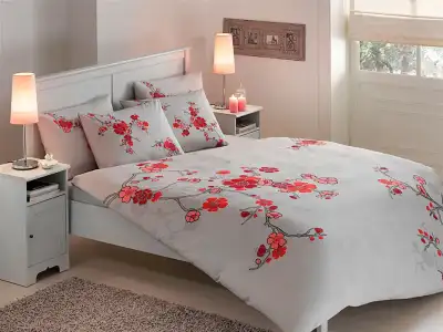 $TA&#199;---Eliza Ranforce Nevresim Tak&#305;m&#305;---79 tl..webp