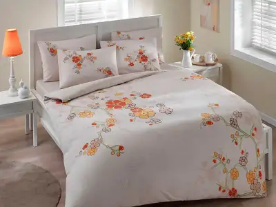 $TA&#199;---Eliza Ranforce Nevresim Tak&#305;m&#305;---79 tl.webp