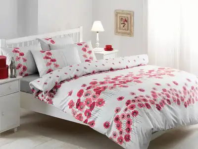 $TA&#199;---Jard&#305;n Ranforce Nevresim Tak&#305;m&#305;---79 tl.webp