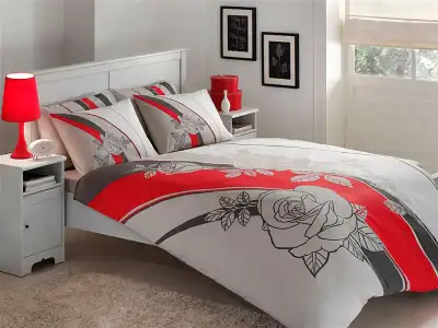 $TA&#199;---Vanessa Ranforce Nevresim Tak&#305;m&#305;---79 tl.webp