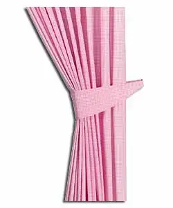 $unbranded-pair-of-pink-gingham-curtains-with-tie-backs.webp