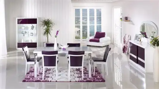 $bianco-yemek-odasi-beyaz-mor3.webp