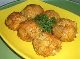 $patatesli_kirpi_kofte.webp
