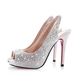$Obermaterial-Satin-Stiletto-Pumpen---Pumps-mit-Strass-Hochzeit---Party-Schuhe--0985-hk026-8-...webp