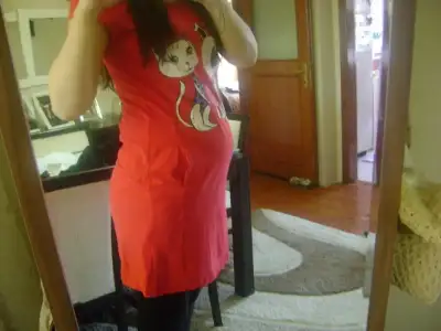 $9 haftal&#305;k olduk.webp