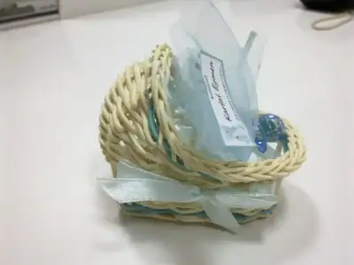 $21022012445.webp