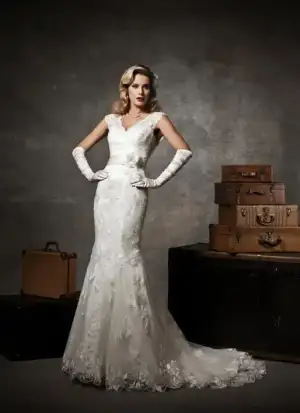 $justin-alexander-2013-bridal-collection-8626.webp