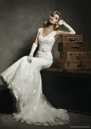 $justin-alexander-wedding-dresses-2013-preview-collection.webp