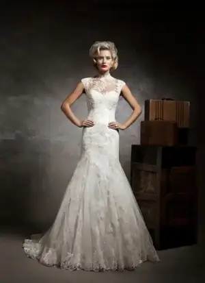 $justin-alexander-2013-bridal-collection-8641.webp