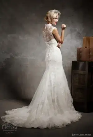 $justin-alexander-2013-wedding-dress.webp