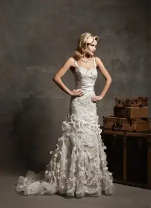 $justin-alexander-2013-bridal-collection-8642.webp